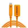Tether Tools TET-TBPRO3-ORG