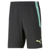 Pánske Kraťasy PUMA TEAMLIGA TRAINING SHORTS 2 65766751 – Čierna