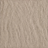 PARADYZ Idaho Klif gresová dlažba impregnovaná matná 30 x 30 cm