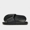 Nike Victori One Slide Cierna EUR 42,5