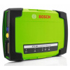 Samodiagnostické zariadenie Bosch 0 684 400 560