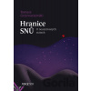 Hranice snů - Tomasz Grzywaczewski