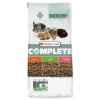 Versele-Laga Cavia Complete morče 8 kg