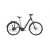 Bianchi e-Vertic C-Type Deore 1x10sp champagne