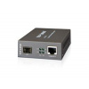 TP-Link MC220L SFP Slot konvertor