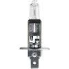 Philips LongLife EcoVision H1