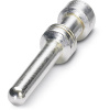 Crimp contact CK2,5-ED-2,50ST AG 1663611 Phoenix Contact; 1663611