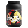 Big Zone Protein Juice 1000 g