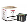 Canon 3872B001 - originálny