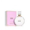 Chanel Chance Eau Tendre parfumovaná voda pre ženy 35 ml