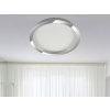 LED stropné svietidlo s diaľkovým ovládačom 80W - TB1309/CH