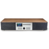 Rádio Soundmaster Elite line ICD2018 (ICD2018)