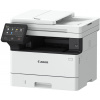 Laserová tlačiareň Canon i-SENSYS MF465dw (5951C007)
