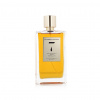 Rosendo Mateu Olfactive Expressions Nº 7 Patchouli, Oud, Vanilla EDP 100 ml (unisex)