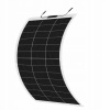 Fotovoltaický solárny panel SOLARFAM 150W, 1280x600x2mm, CPC, flex, biely