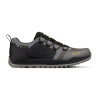 Fizik Terra Ergolace X2 Flat Gtx, zimné tretry - Anthracite/Black Veľkosť: 41,5