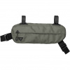 Brašna na rám Topeak Midloader 3L zelená