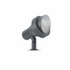 IDEAL LUX Terra PT1 Big Antracite 033044