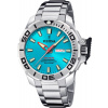 FESTINA 20665/6 - The Originals DIVER