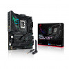ASUS ROG STRIX Z790-F GAMING WIFI Intel Z790 LGA 1700 ATX (ROG STRIX Z790-F GAMING WIFI)