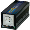 menič napätia /z 24V na 230V/-300W