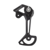 SHIMANO Ramienko vonkajšie RD-M8100SGS XT 12-k.