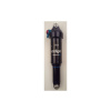 SR Suntour Edge LO-R Metric 210/50mm 22,2x8mm