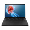 ASUS Zenbook Duo 14 OLED/UX8406CA-OLED068X/U9-285H/14