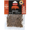 Pochúťka Kančie kocky 100g Zolux