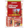 Enervit výživový balíček Efektivní trénink