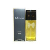 Gres Cabochard, Toaletná voda 100ml - tester pre ženy