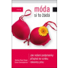 Móda si to žádá