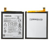 Baterie Nokia HE321 2900mAh pro Nokia 5 Nokia 5.1