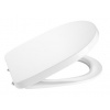 Roca Debba wc dosky biela A801B2000B