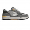 Cariuma Skategoat C25 Pro charcoal grey/light grey 45,5 24 /25 - Odosielame do 24 hodín