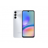 SAMSUNG SM-A057GZSUEUE