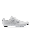 GAERNE tretry sil.Jet Carbon white EUR 44,5