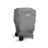 Kryt plynového grilu 13097 pre CATTARA 99BB011/13039/14102