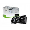 MSI VGA NVIDIA GeForce RTX 5090 32G SUPRIM SOC, RTX 5090, 32GB GDDR7, 3xDP, 1xHDMI RTX 5090 32G SUPRIM SOC