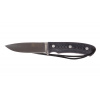 Nůž Joker Bushcrafter CM120 + Doprava zdarma na další nákup