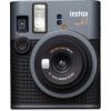 Fotoaparát Fujifilm Instax Mini 41 čierny