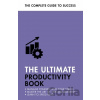 The Ultimate Productivity Book - Martin Manser, Stephen Evans-Howe