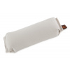 Firedog Basic dummy 500 g biely