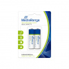 MediaRange High capacity AA 2ks MRBAT123