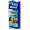 JBL Denitrol 100ml