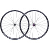 REYNOLDS BLACKLABEL G700 EXPERT GRAVEL KOLESÁ