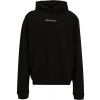 Rocawear Nero Hoody XXL