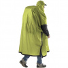 Sea To Summit Ultra Sil Tarp
