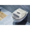 Olsen Spa WC sedátko HARMONY KD02181391