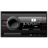 Automobilové rádio Blaupunkt Palma 190BT 2-DIN
